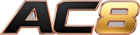 ac8